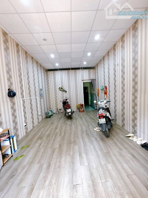 💥💥  Bán Nhà khu Vip D2D Giá chỉ bằng đất Đường N14 Ngay trục N1 - Thống Nhất - Biên Hoà - 1