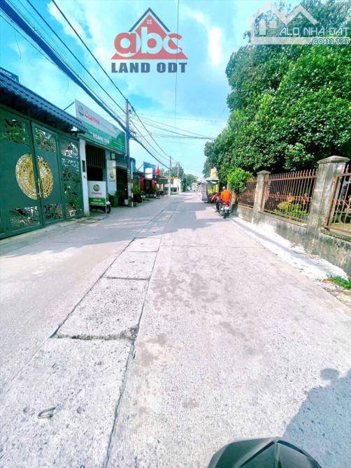Hạ 151tr . Từ 2tỷ150 còn 1tỷ999 .  🆘🆘Cần Bán Lô Đất P Tân _Tp Biên Hoà_Đồng Nai - 1