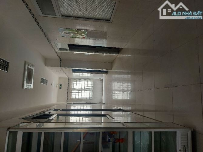 🎉🎉🎉🎉VỊ TRÍ VÀNG - BẢO VỆ 24/24 - DIỆN TÍCH LỚN - XÂY TÒA VĂN PHÒNG - KHÁCH SẠN - ĐẦU T - 1