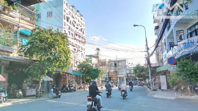 🎉🎉💥 MẶT TIỀN KINH DOANH - 2 TẦNG -  CHỦ THIỆN CHÍ CẦN THANH KHOẢN NHANH TRONG THÁNG 8 - 1