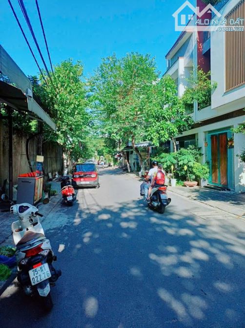 📌📌📌LÀM VIỆC TRỰC TIẾP GIÁ TỐT !!!  bán  đất  đường Lương Thế Vinh - 1