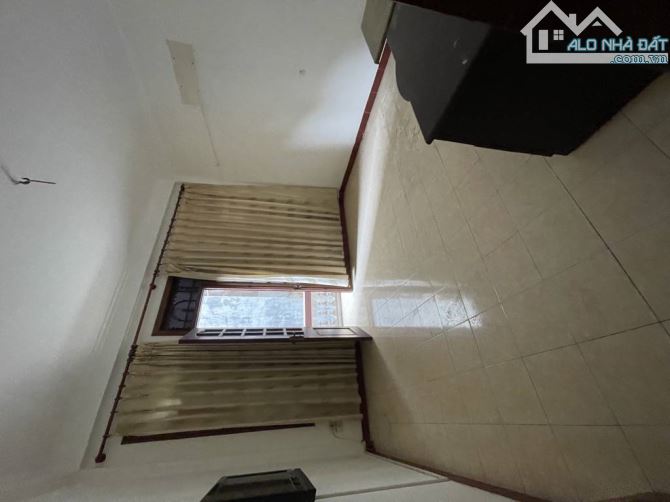 KHÁCH TÀI CHÍNH 5 TỶ - MUA GIỮ TIỀN - TÍCH TRỮ TÀI SẢN - TT ĐỐNG ĐA - 141TTR/M2 - 1