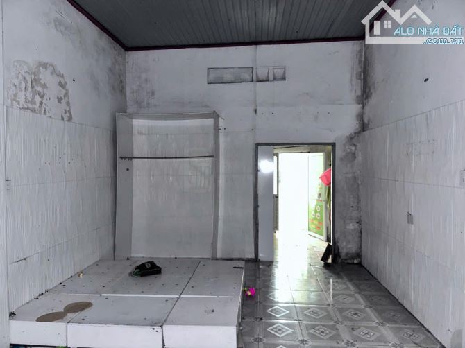 Cho thuê nhà mặt tiền đường Phạm Văn Thuận, phù hợp kinh doanh - 1