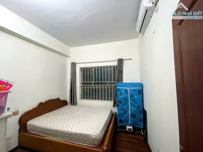 Bán nhanh căn chung cư 3PN ở tòa CT6A, khu đô thi Xa La- Hà Đông, giá 4,15 tỷ có TL - 1