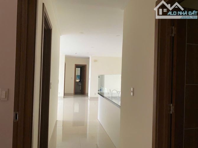 CẦN BÁN CC 70m 3 NGỦ GẦN BẾN XE YÊN NGHĨA , GA TÀU CÁT LINH , ĐH PHENIKA GIÁ CHỈ 3,x TỶ - 1