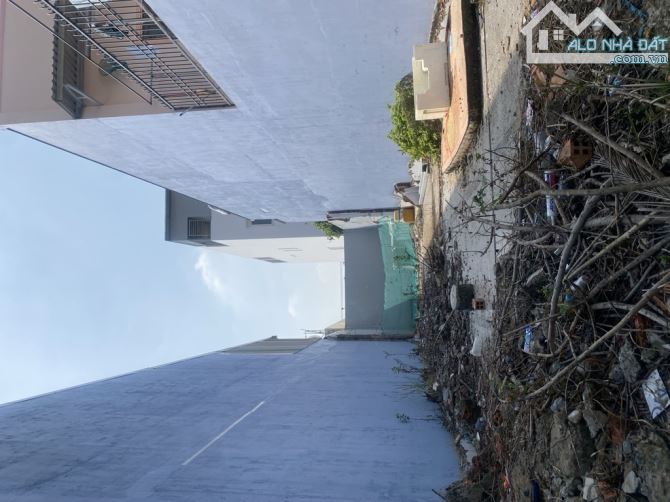 🏠141m2- Nguyễn Văn Tạo -Long Thới Nhà Bè -5x28-Đường 8m- giá 4.5 TL - 1