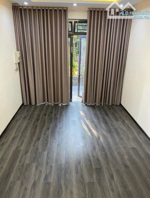 BÁN GẤP NHÀ 2 TẦNG  K NGUYỄN HOÀNG, ĐÀ NẴNG - 1