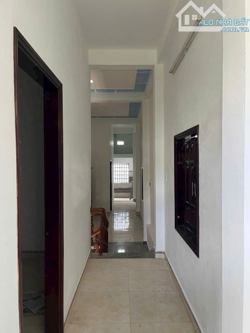 Nhà 2 tầng-MT đường 7m5 khu Sơn Thủy-Ngang 6m-Giá 8,7 tỷ - 1