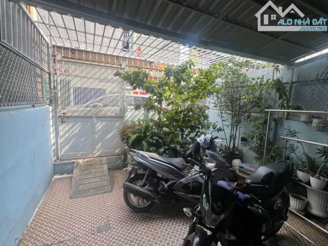 BÁN GẤP TRONG THÁNG ĐỂ ĐỊNH CƯ – YÊN ĐỖ – 4x21M – 1 TẦNG CẤP 4 – 19 TỶ - 1