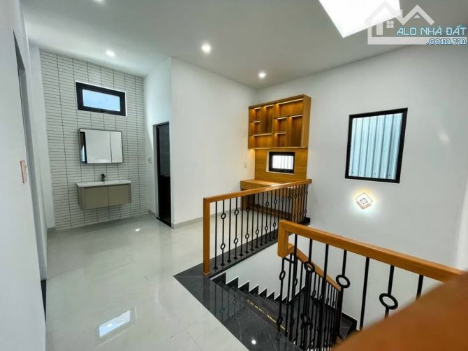 🏠 BÁN NHÀ 2 TẦNG – ĐƯỜNG TRẦN PHÚ – TRUNG TÂM TP HUẾ 🏠 💎 Nhà đẹp 88m2 - 1