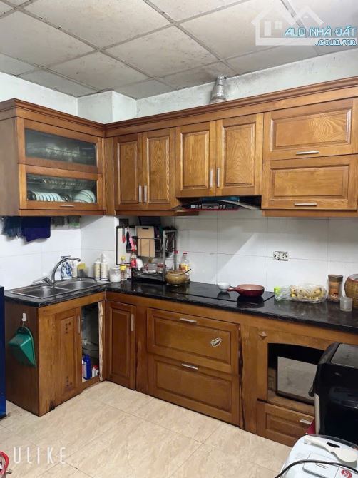 BÁN NHÀ PHỐ VIÊN 32M2, 5T, SỔ ĐỎ, CÁCH Ô TÔ 30M, Ở NGAY, GIÁ TỐT CÓ THƯƠNG LƯỢNG - 1