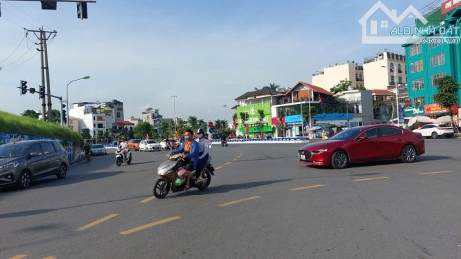 Bán nhà phố Ngọc Thụy 39m2- 6 tầng- 8.9 tỷ, thang máy, gần ô tô, đường Hồng Tiến - 1