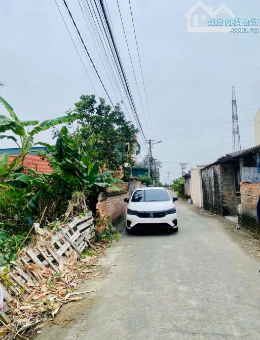 🏡 BÁN LÔ ĐẤT ĐẸP – DƯƠNG QUANG, MỸ HÀO 📍 Vị trí trung tâm, giao thông thuận tiện 🚗 Đườn - 1