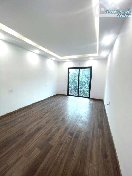 B.Á.N NHÀ TÂN LẬP ĐAN PHƯỢNG MỚI ĐẸP CHỈ 4,8 TỶ. - 1