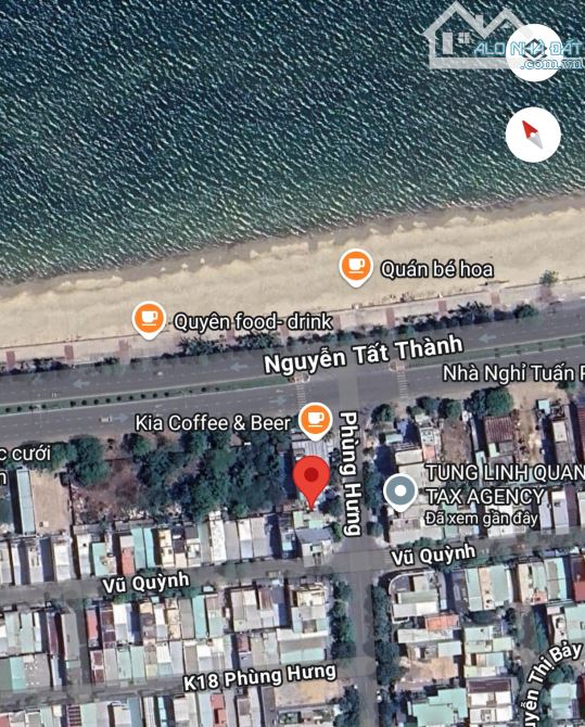 🔥🔥Tài chỉnh hơn 8 tỷ k biết mua lô nào thì nhắm mắt mua ngay lô này luôn ạ 🔥👉😄😄😄 - 1