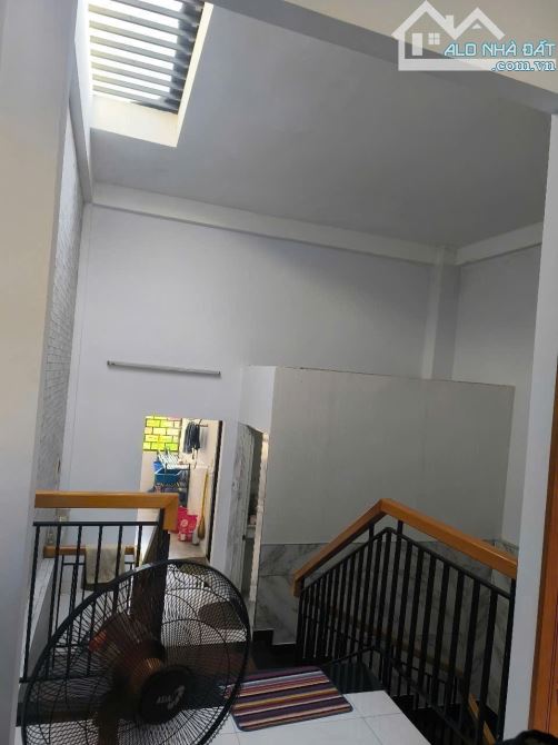 BÁN NHÀ 3 TẦNG ĐẸP – GẦN BIỂN HÒA MINH 14, LIÊN CHIỂU – ĐÀ NẴNG - LCU139 - 1