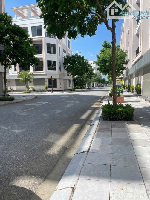 🏡 CHỦ GỬI – CĂN CỰC ĐẸP TẠI DỰ ÁN T&T 💎 Vị trí vùng trung tâm thị xã, ngay cạnh các ngân - 1