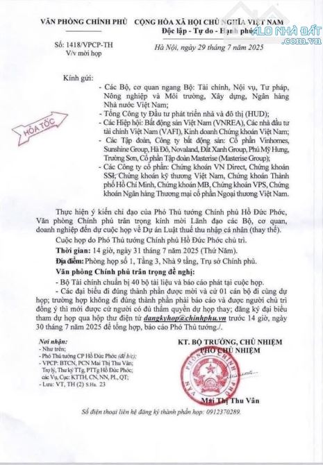 đất 3 mặt thoáng gần vin cổ loa, cầu tứ liên, cầu đông trù - 1