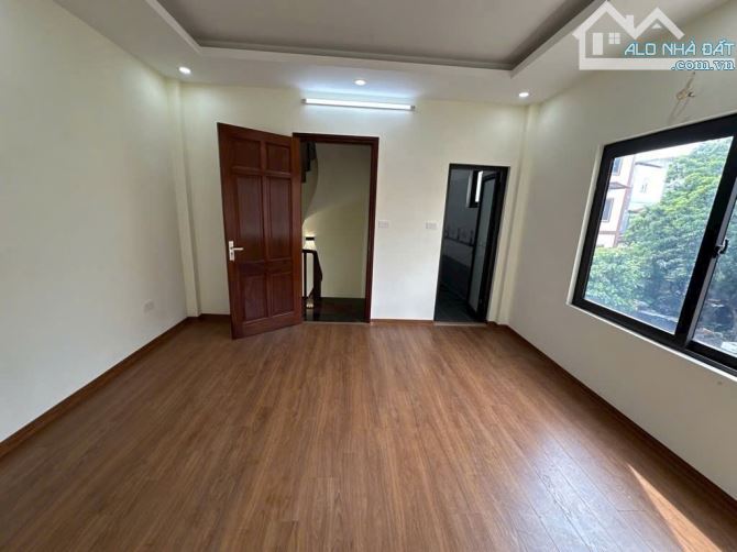 BÁN NHÀ TÂN LẬP-NGÕ THÔNG- Ô TÔ ĐỖ CỬA-1KM RA VINHOMES-31M-4.X TỶ - 1