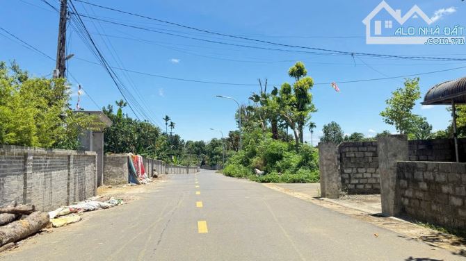 BÁN ĐẤT BÁM HỒ ĐẤT ĐẸP GIÁ HẤP DẪN - 1