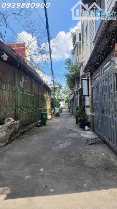 1 căn ra HXH thông Trường Sa - 7,55Tỷ TL - 1