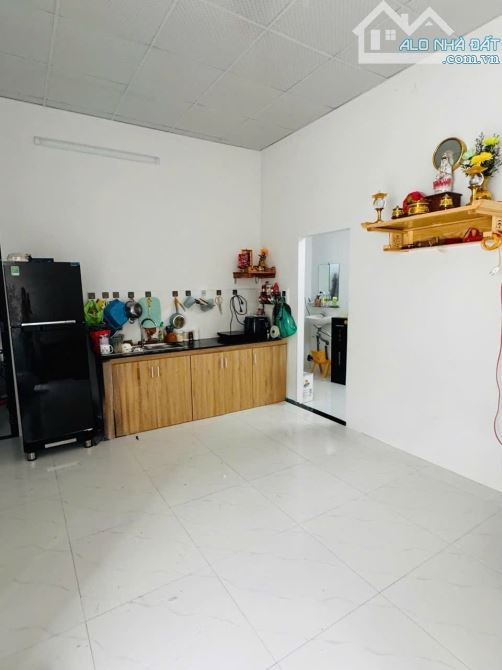 Nhà Giá Rẻ – Nguyễn Lương Bằng – Sát Đh Bách Khoa – Chỉ 2.2 Tỷ - 1