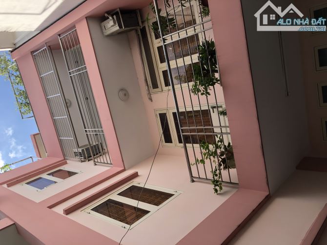 Bán Biệt thự,HXh,Mê Linh,Phường,19,Bình Thạnh: Dt: 7,5x10m2,Kc: 4 Tầng,Giá Bán: 17 Tỷ - 12