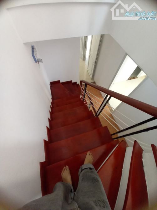 DÂN XÂY 3 THOÁNG NGUYỄN ĐẠO AN – OTO  – 65M² – 5 TẦNG – 14.5 TỶ (8TL91522) - 12