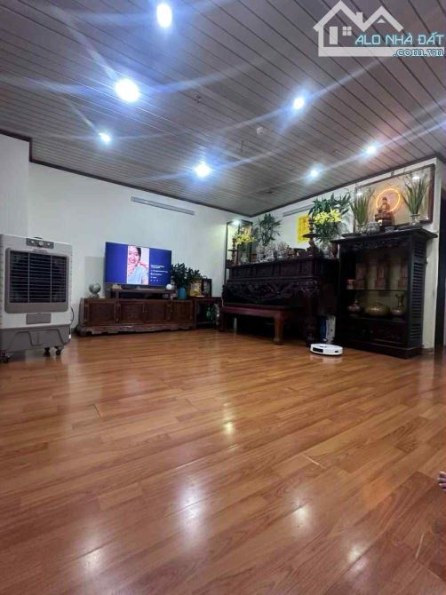 SIÊU HÓT CĂN HỘ CC 200 QUANG TRUNG HÀ ĐÔNG 116M T23 5,45 TỶ - 12