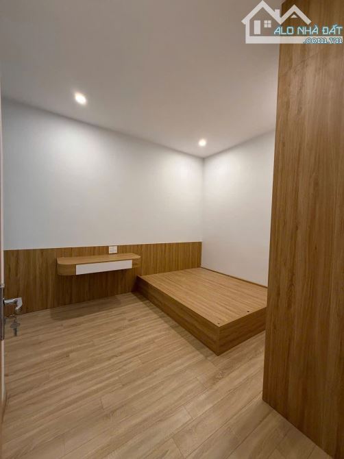 🏡 SIÊU PHẨM NHÀ 2 TẦNG LUXURY – TRUNG TÂM PHAN ĐĂNG LƯU - 12