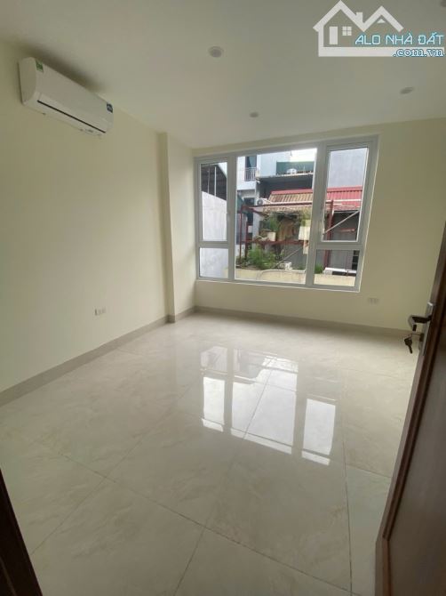 2 THOÁNG CỔ NHUẾ 2 – OTO – 9PH KK – 50M² – 6 TẦNG – 11.5 TỶ (2ĐTL91253) - 12