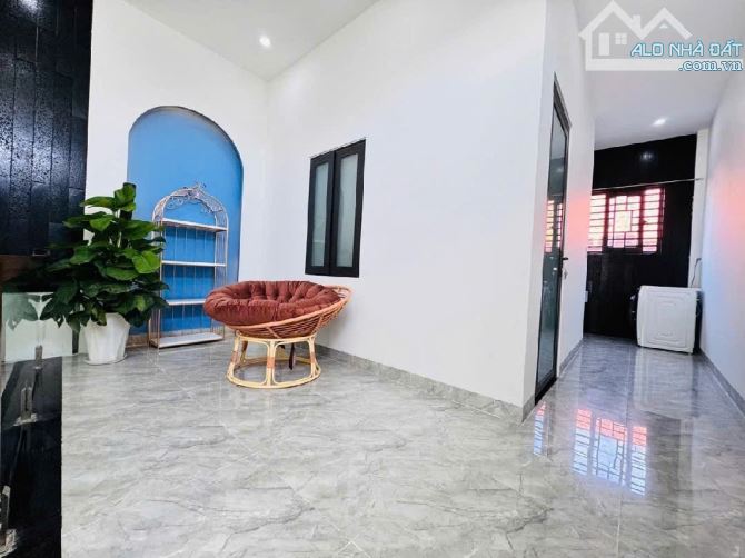 🏡 BÁN NHÀ 2 TẦNG MỚI ĐẸP – KIỆT 3M TRƯỜNG CHINH, AN KHÊ, THANH KHÊ 💗 - 13