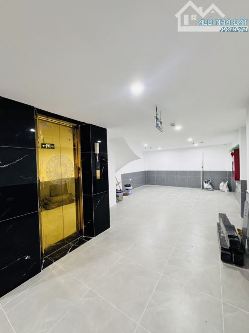 CCMN DT PHÚ KIỀU – FULL ĐỒ – 55M² – 7T THANG MÁY – 12.2 TỶ (2ĐTL121555) - 13