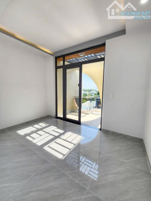 3,6Tỷ TL🔥Bán nhà 2 lầu 71,7m2 cách đường Bình Chuẩn 63 chỉ 50m, P.Bình Chuẩn, Tp.Thuận An - 14