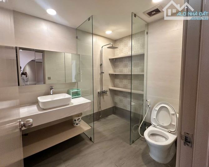 🅰️✅ Cần bán gấp căn hộ Gateway siêu VIP 3pn P Tam Thắng tp HCM. Giá 5.5 tỷ - 15