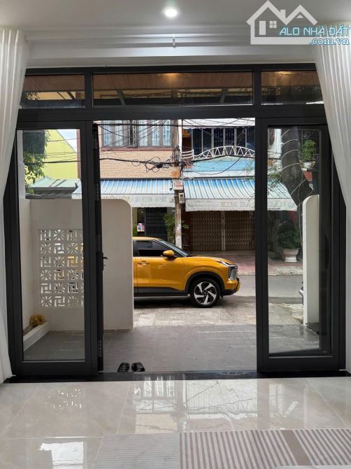 🏡 SIÊU PHẨM NHÀ 2 TẦNG LUXURY – TRUNG TÂM PHAN ĐĂNG LƯU - 15