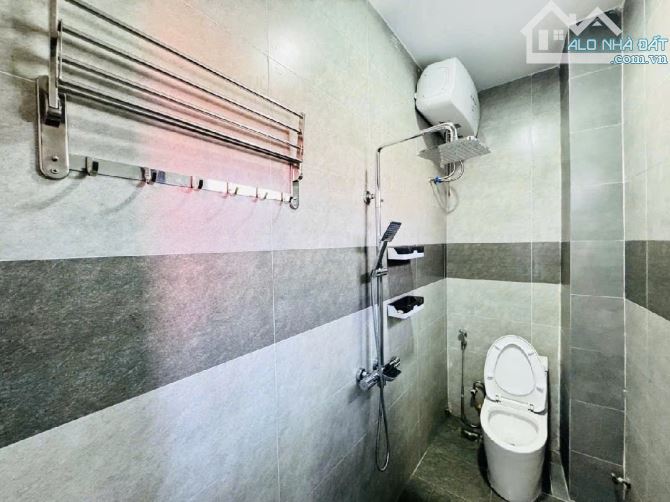 🏡 BÁN NHÀ 2 TẦNG MỚI ĐẸP – KIỆT 3M TRƯỜNG CHINH, AN KHÊ, THANH KHÊ 💗 - 15