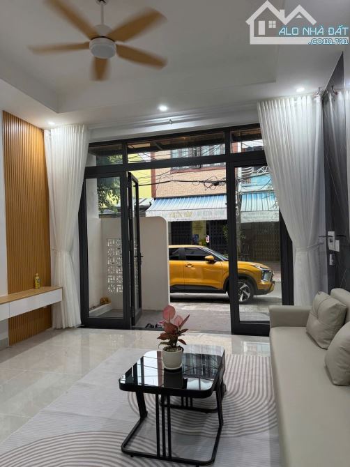 🏡 SIÊU PHẨM NHÀ 2 TẦNG LUXURY – TRUNG TÂM PHAN ĐĂNG LƯU - 16