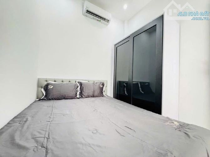 🏡 BÁN NHÀ 2 TẦNG MỚI ĐẸP – KIỆT 3M TRƯỜNG CHINH, AN KHÊ, THANH KHÊ 💗 - 16
