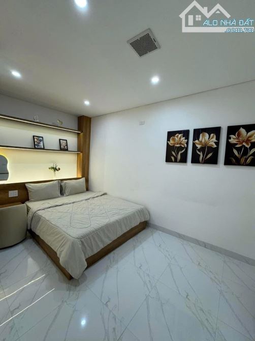 🔥 Nhà 2 tầng kiệt K63/.. Phạm Văn Nghị   -  dt:73m dtxd: 146m ngang:4,7m nở hậu 5m - 17