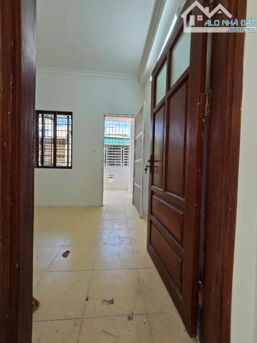 Bán nhà Vũ Tông Phan, 37m², 5 tầng, nở hậu, 25m ra phố, ngõ ô tô thông Khương Hạ - 18