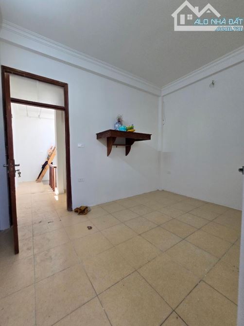 Bán nhà Vũ Tông Phan, 37m², 5 tầng, nở hậu, 25m ra phố, ngõ ô tô thông Khương Hạ - 19