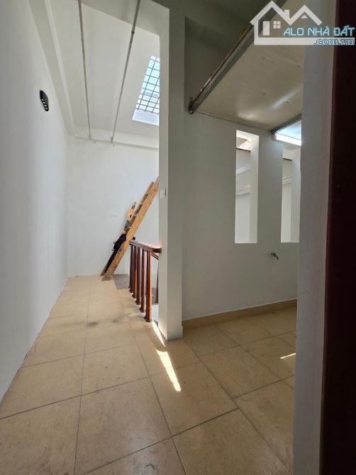 Bán nhà Vũ Tông Phan, 37m², 5 tầng, nở hậu, 25m ra phố, ngõ ô tô thông Khương Hạ - 21
