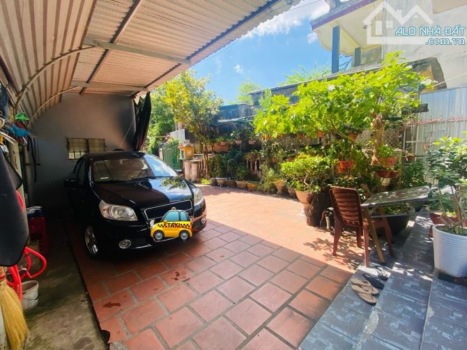 🏡 BÁN NHÀ 2,5 TẦNG – VỊ TRÍ VÀNG TRẦN QUANG KHẢI, PHÚ HỘI – HUẾ 🌟 - 2