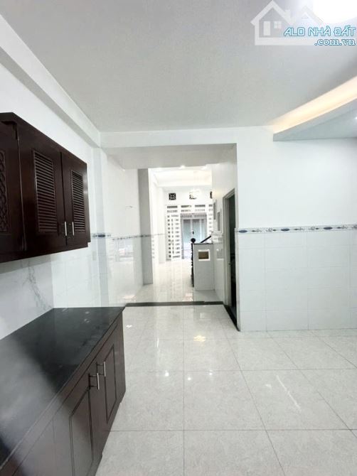 GÒ DẦU-TÂN PHÚ-56M2-3TẦNG-4PN-HXH 5M-5P QUA ST AEON TP-TIỆN Ở&KD ONLINE-CHỈ 5.x TỶ - 2