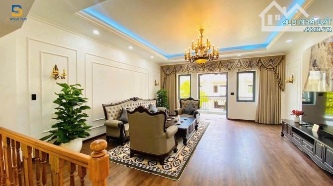 NHÀ 4 TẦNG_ XÂY DỰNG CHẤT LƯỢNG ( CÓ THANG MÁY)  MẶT TIỀN KINH DOANH TRUNG TÂM TP HUẾ - 2
