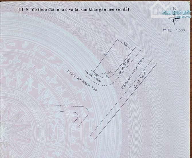 💥💥HÀNG ĐẸP CỰC HIẾM KĐT SINH THÁI VEN SÔNG HOÀ XUÂN - GIÁ TỐT NHẤT KHU VỰC ĐẢM BẢO ĐẦU T - 2