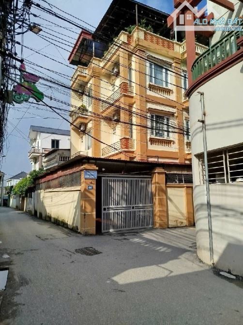 🌟 BÁN ĐẤT ĐẸP – TRUNG TÂM THÔN TIÊN KHA – TIÊN DƯƠNG, ĐÔNG ANH ( XÃ PHÚC THỊNH) 🌟 - 2