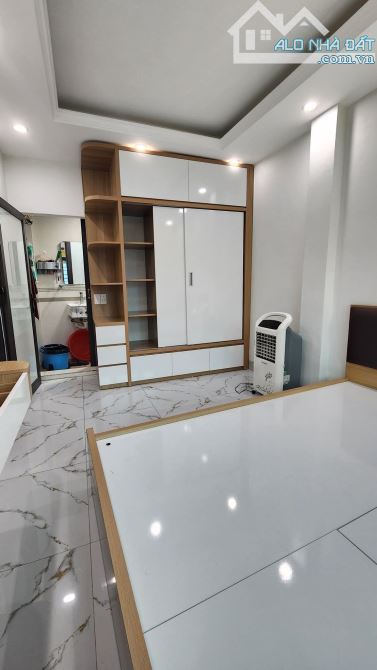 🔥 CẦN TIỀN BÁN GẤP NHÀ SIÊU QUẦN, XÃ ĐẠI THANH.  34M2. 4T. MT. 5,8M. 4,3 TỶ. CÓ TL - 2
