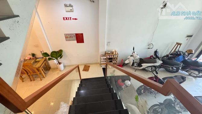 🏠 Nhà nhiều phòng ngủ độc lập – An Trung Đông 7 – Vị trí vàng sát biển, giá tốt - 2